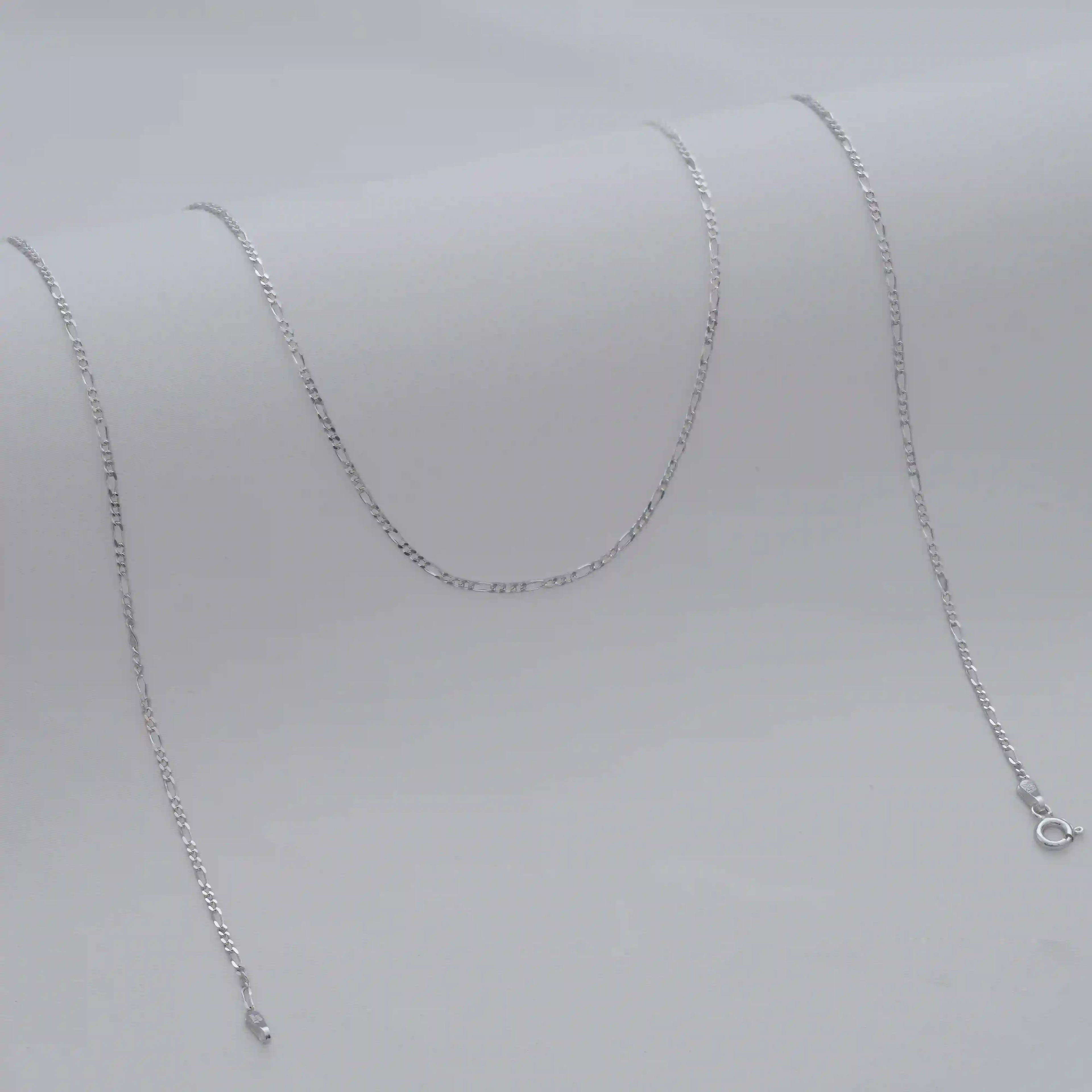 C 3*1 1.4 mm 65 Cms