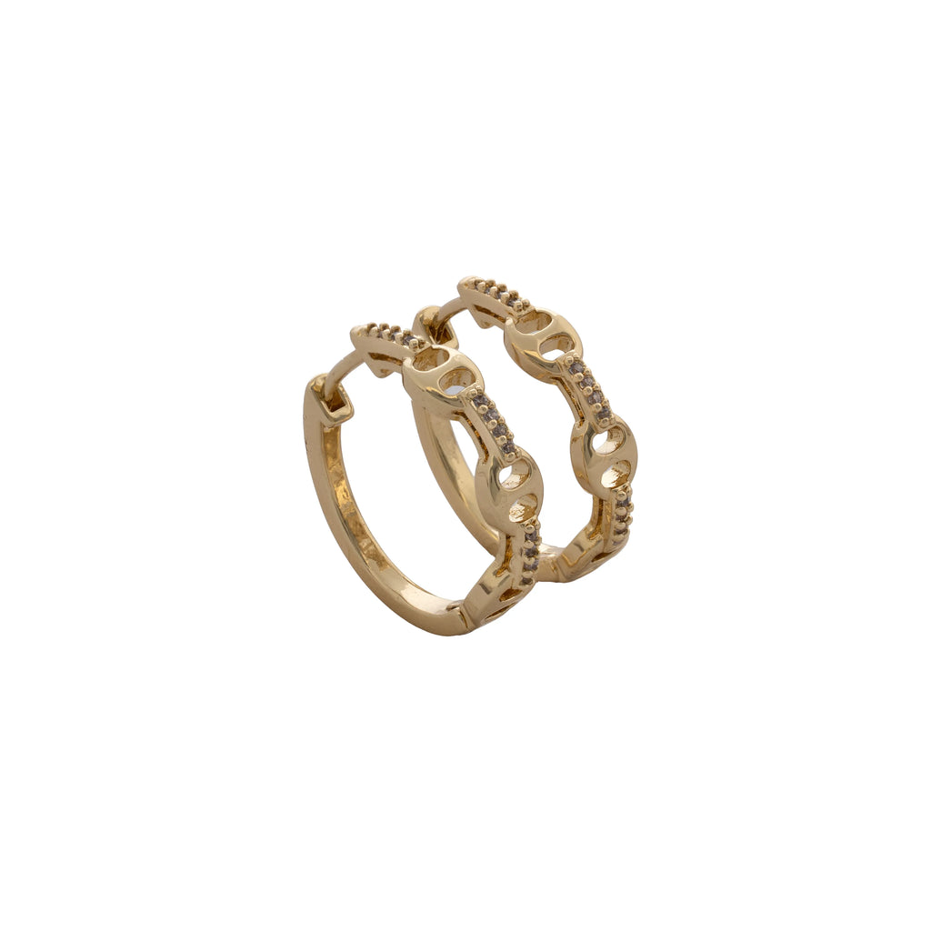 A Candonga Loop GC 20 mm