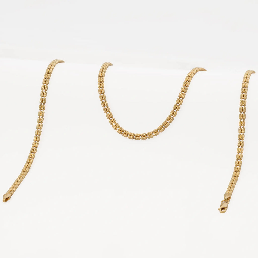 C ICE GOLD  2L IT 65 Cms