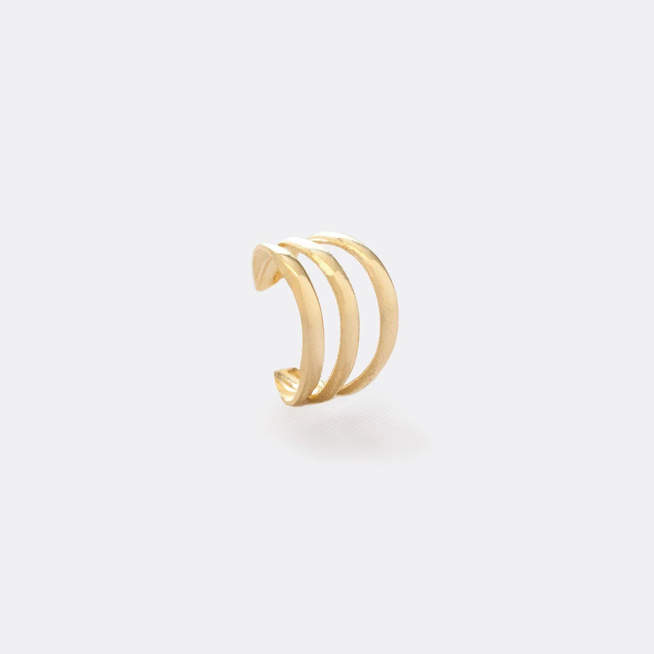 A Ear cuff  Pretty