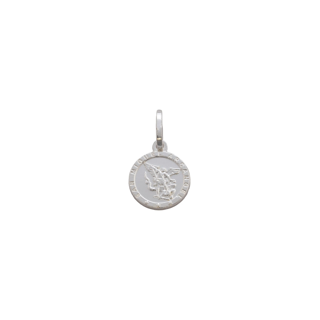 D San Miguel Arcangel 1,2 cms