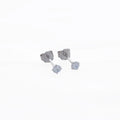 A Topo Lumi Dot 3 mm