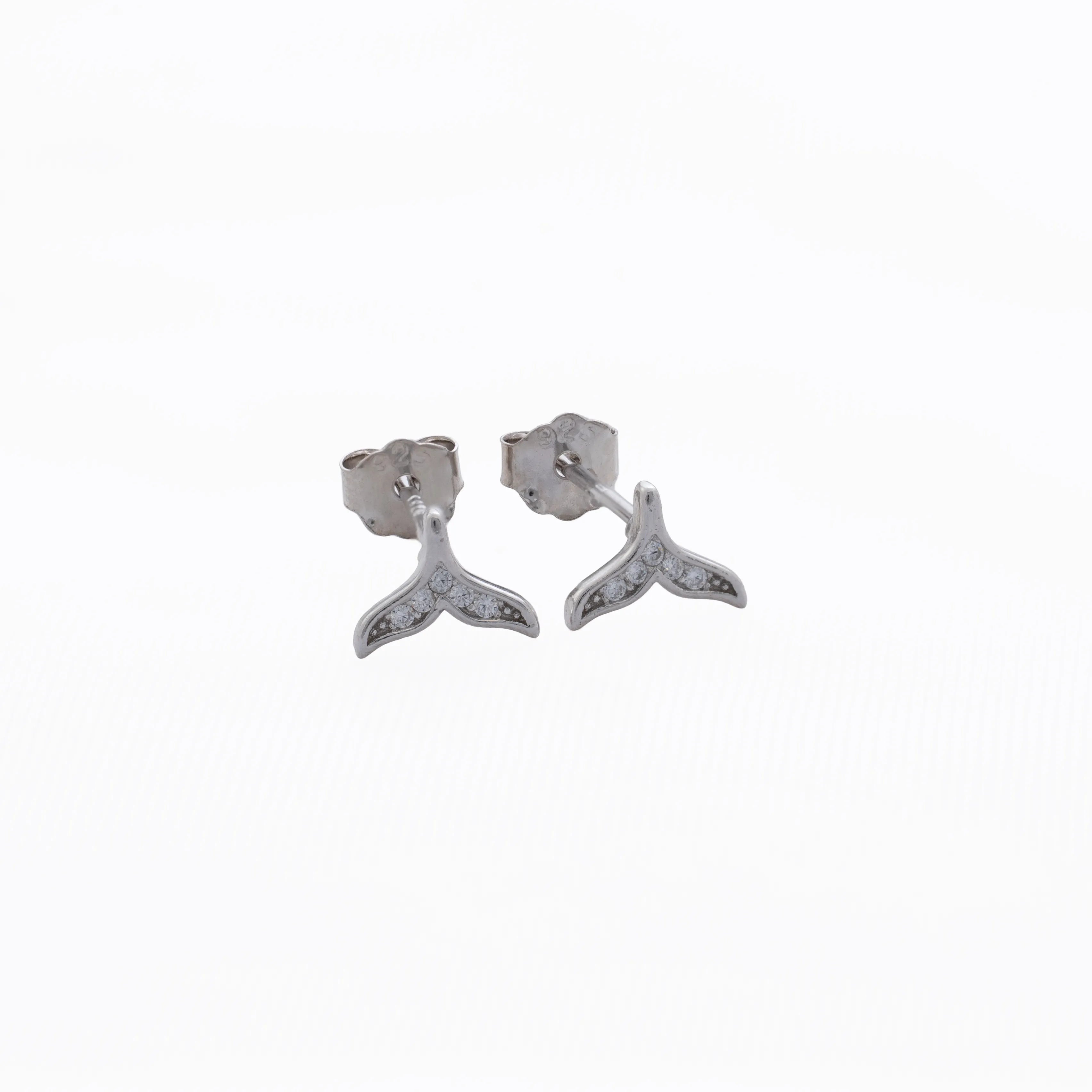 A Topo Coris 6 mm