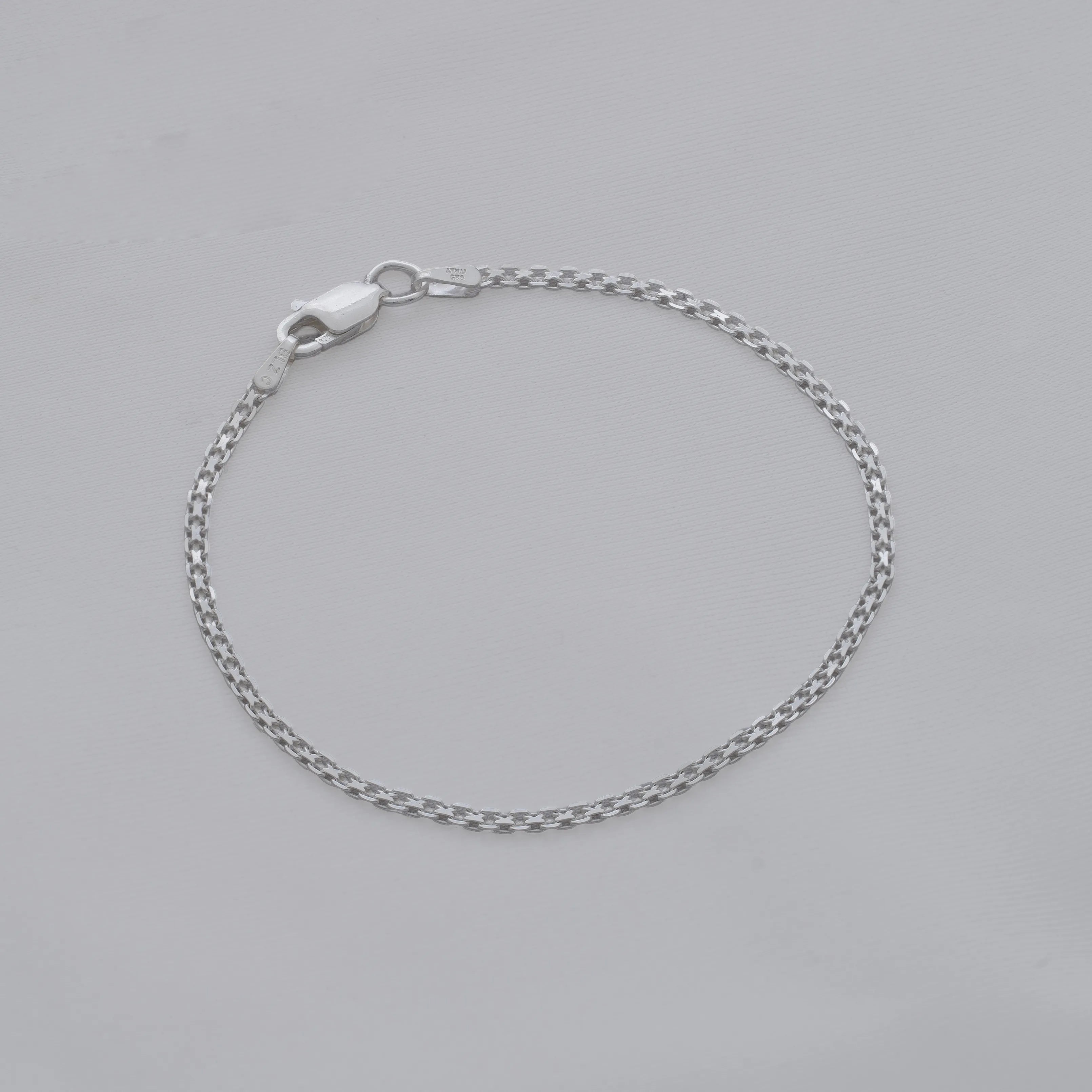 P China 2 mm 19.5 Cms