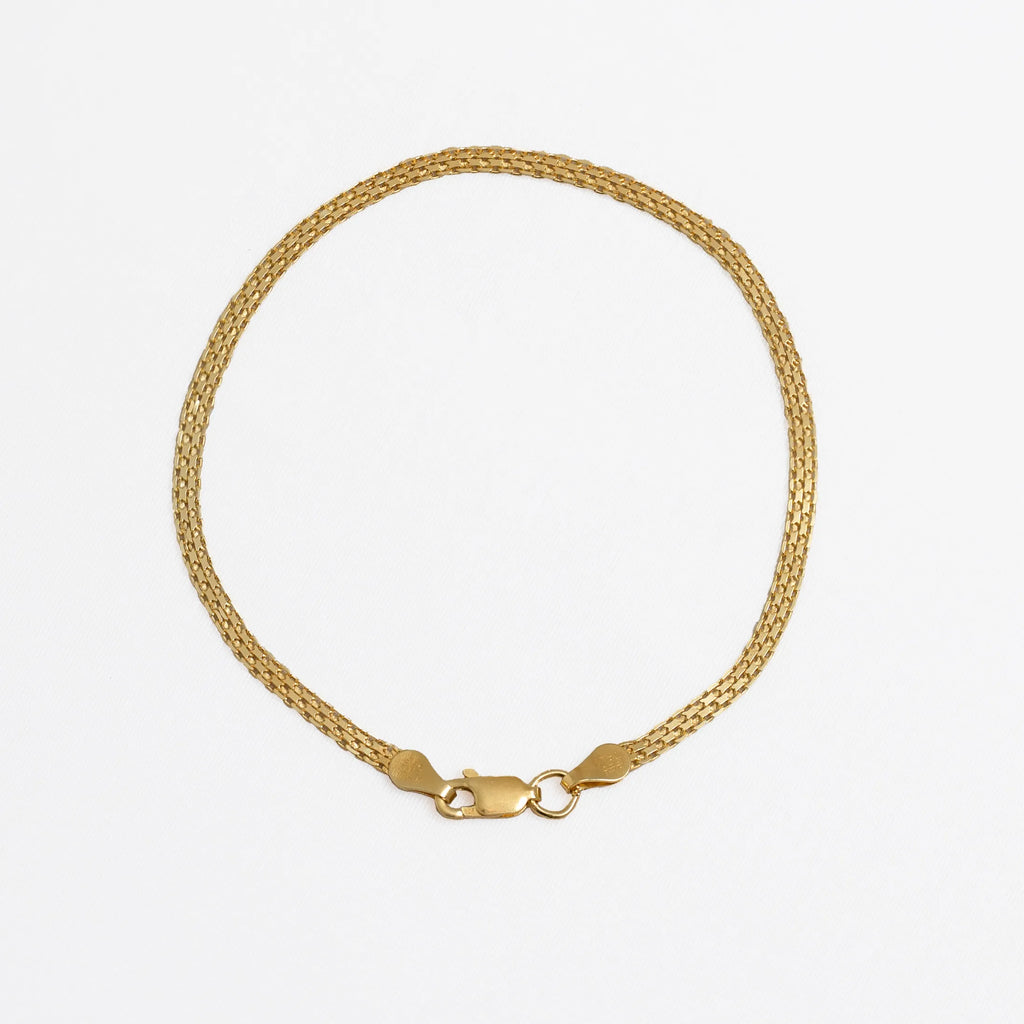 P China IT 3 mm 19.5 Cms