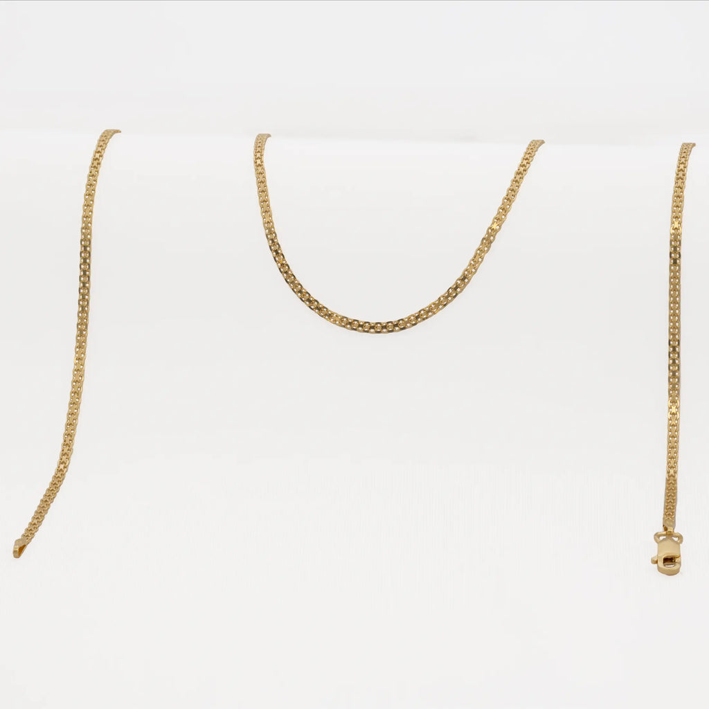 C China IT 2 mm 60 Cms