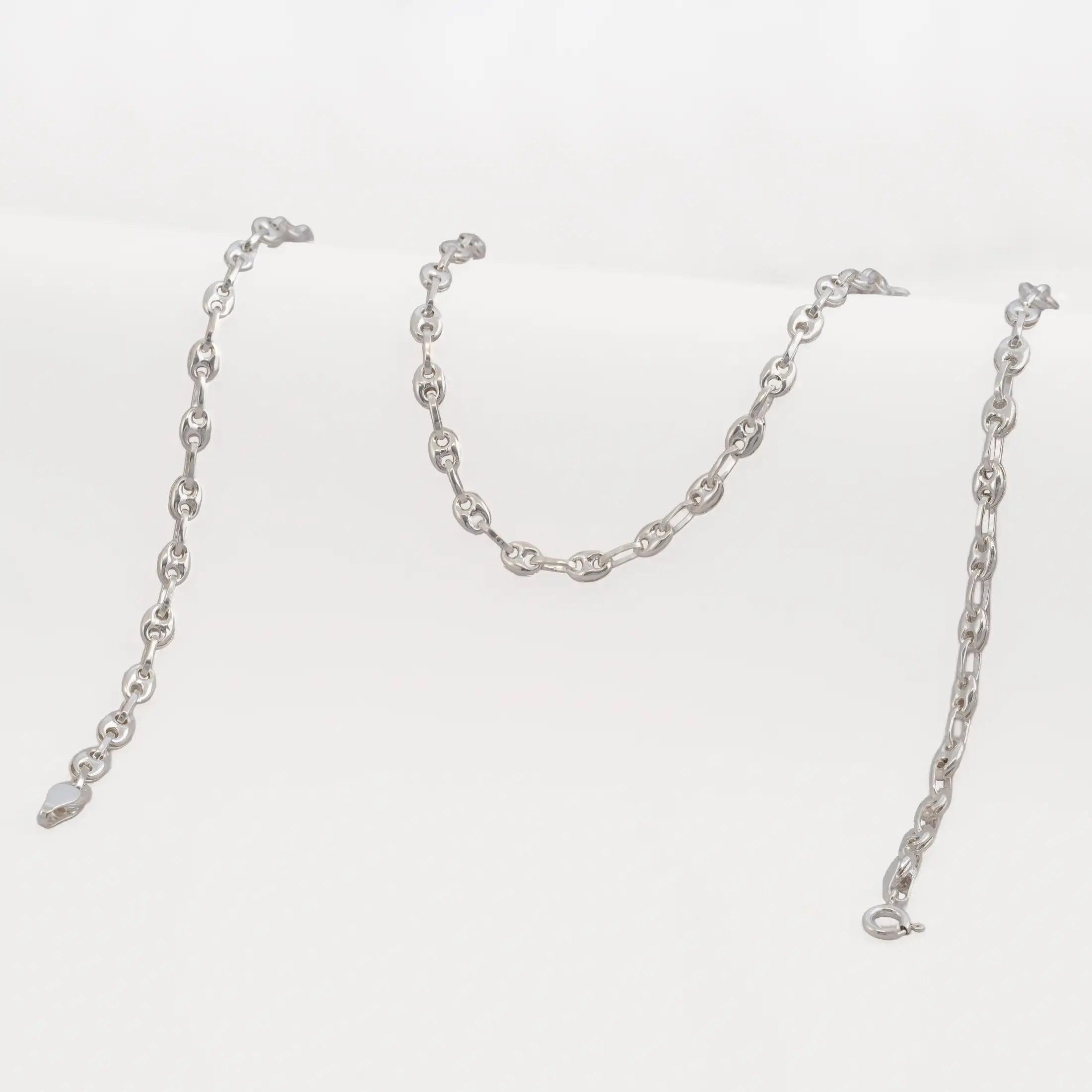 C Gucci 4,5 mm 50 Cms