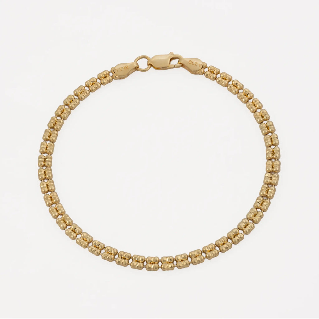 P ICE GOLD 2L IT 19.5 Cms