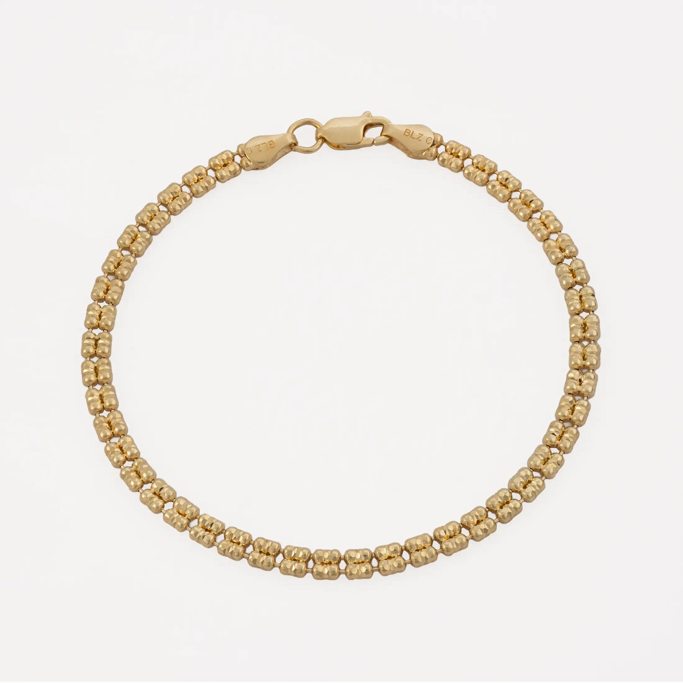 P ICE GOLD 2L IT 19.5 Cms