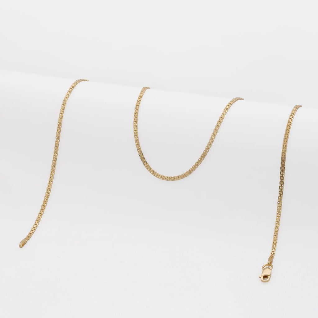 C China IT 2 mm 50 Cms