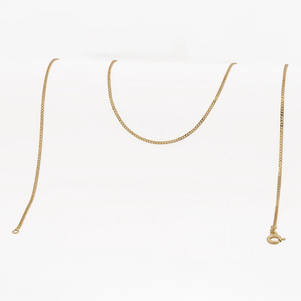 C Cubanita IT 1.5 mm 60 Cms