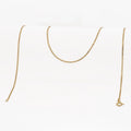 C Cubanita IT 1.5 mm 60 Cms
