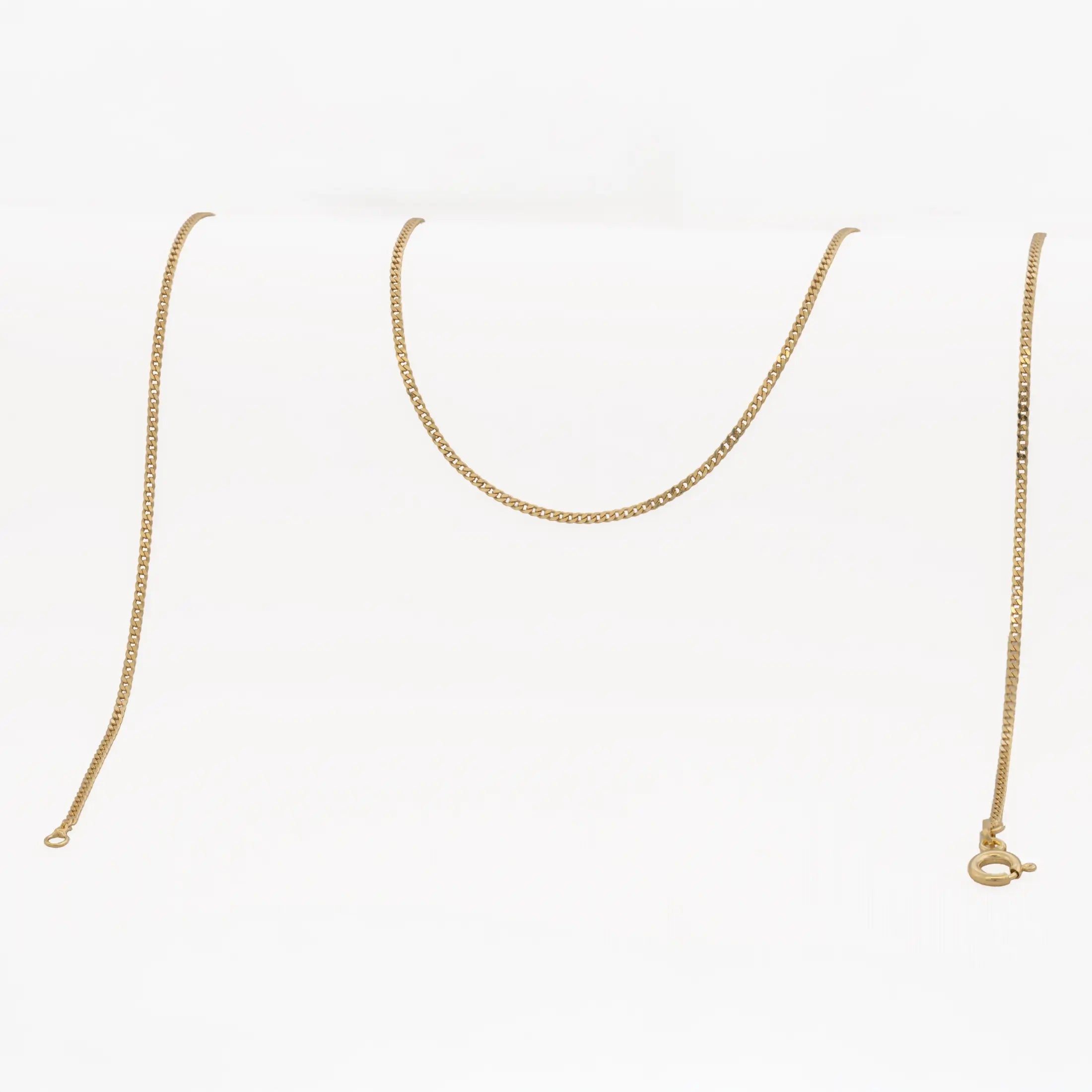 C Cubanita IT 1.5 mm 60 Cms