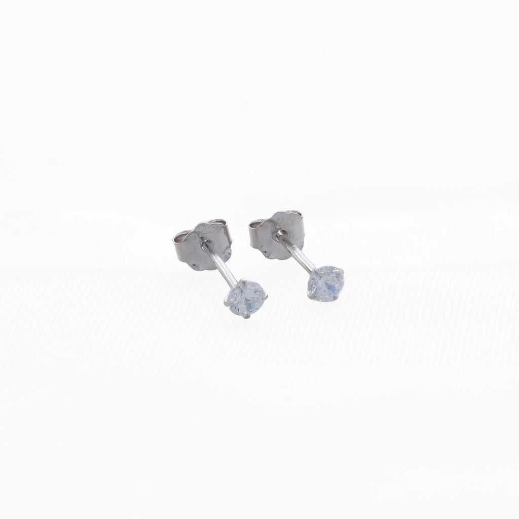 A Topo Lumi Dot 3 mm