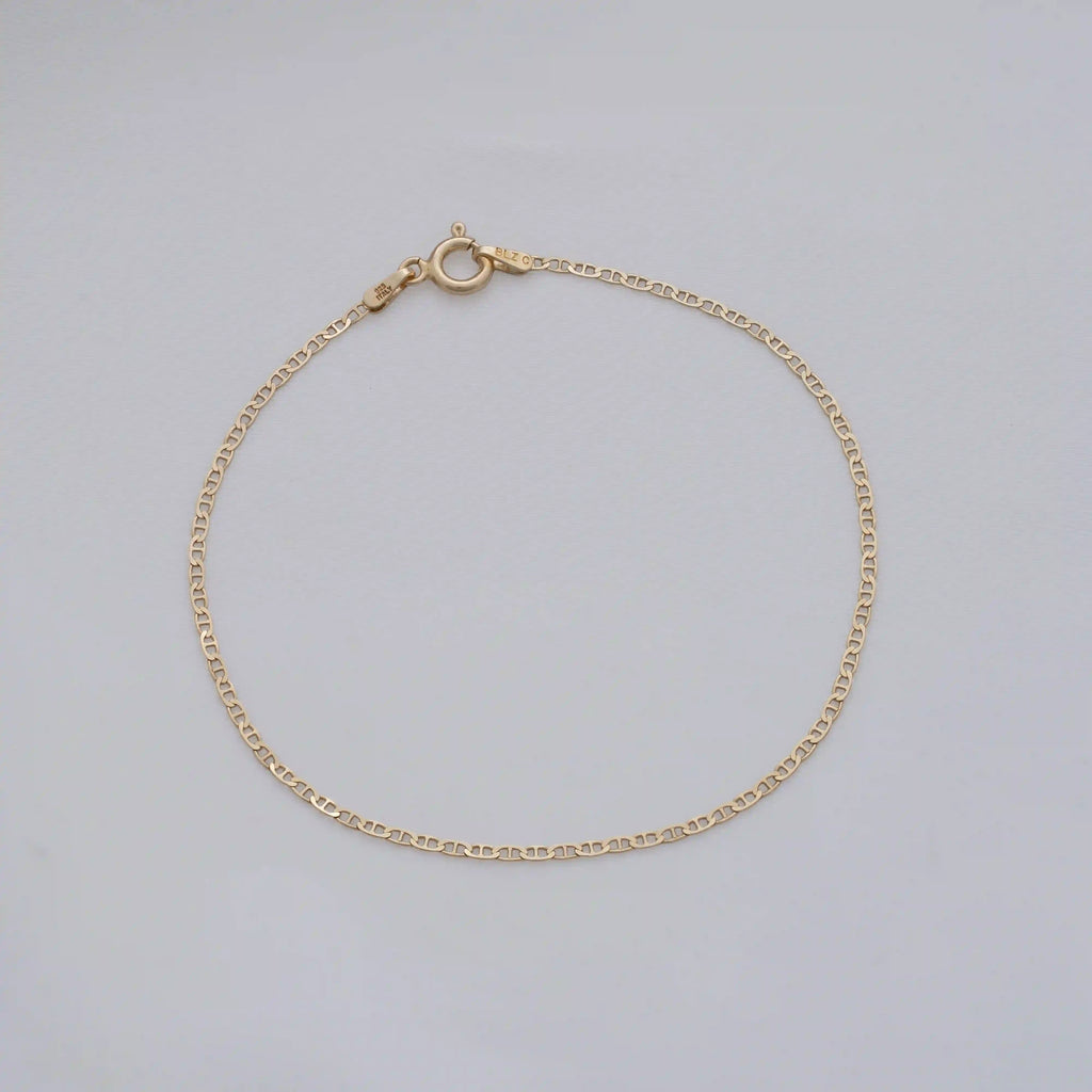 P Marine IT 1,5 mm 19.5 Cms