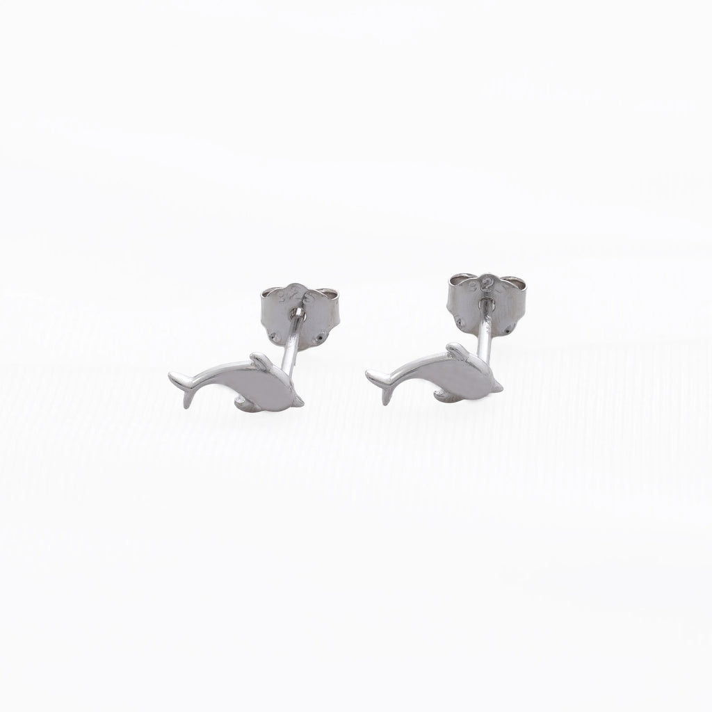A Dolphin 7x3 mm