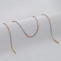 C Barril Nova IT 65 Cms