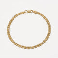 P ICE GOLD 2L IT 19.5 Cms