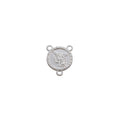 C San Miguel Arcangel 1,2 Cms