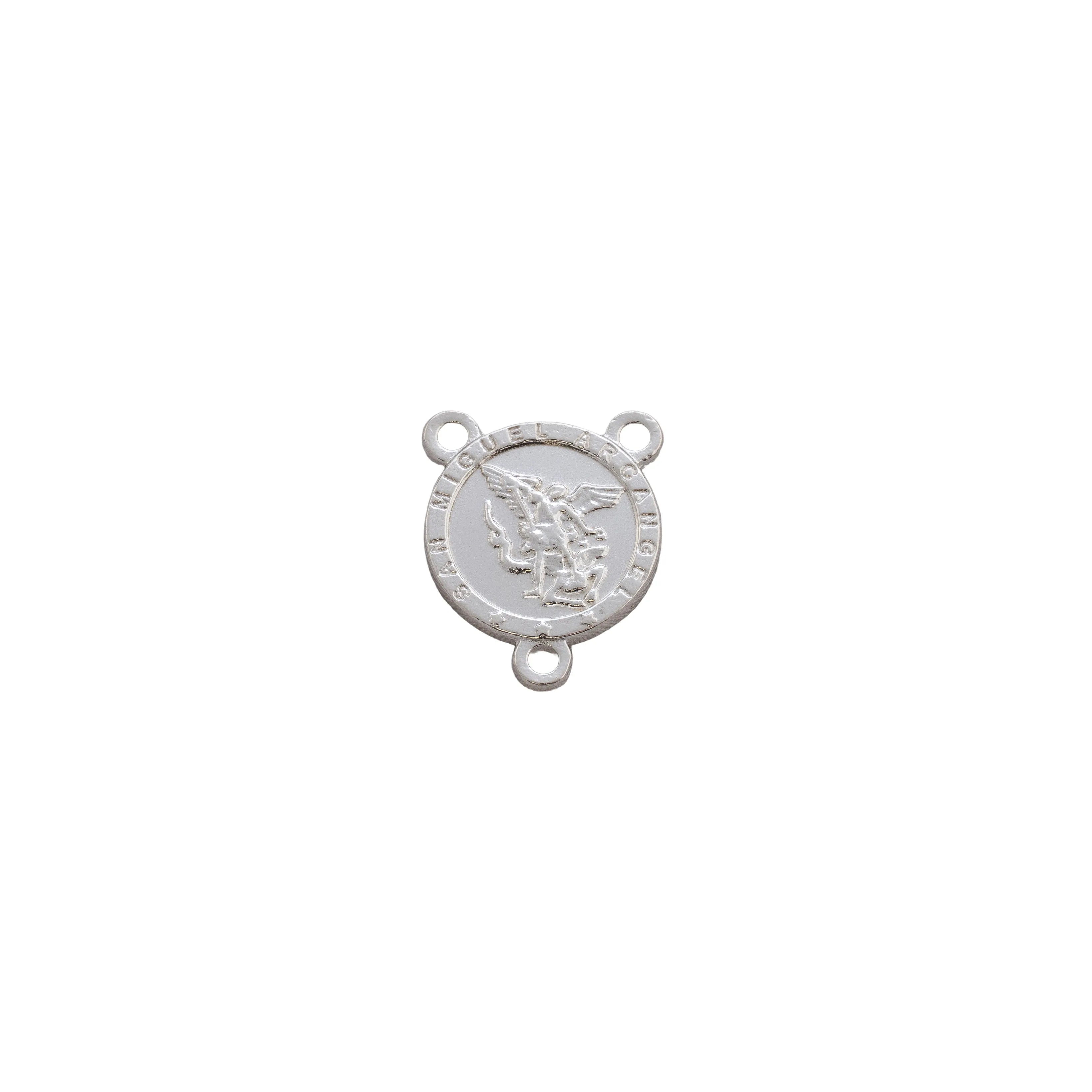 C San Miguel Arcangel 1,2 Cms