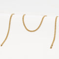 C ICE GOLD  2L IT 65 Cms