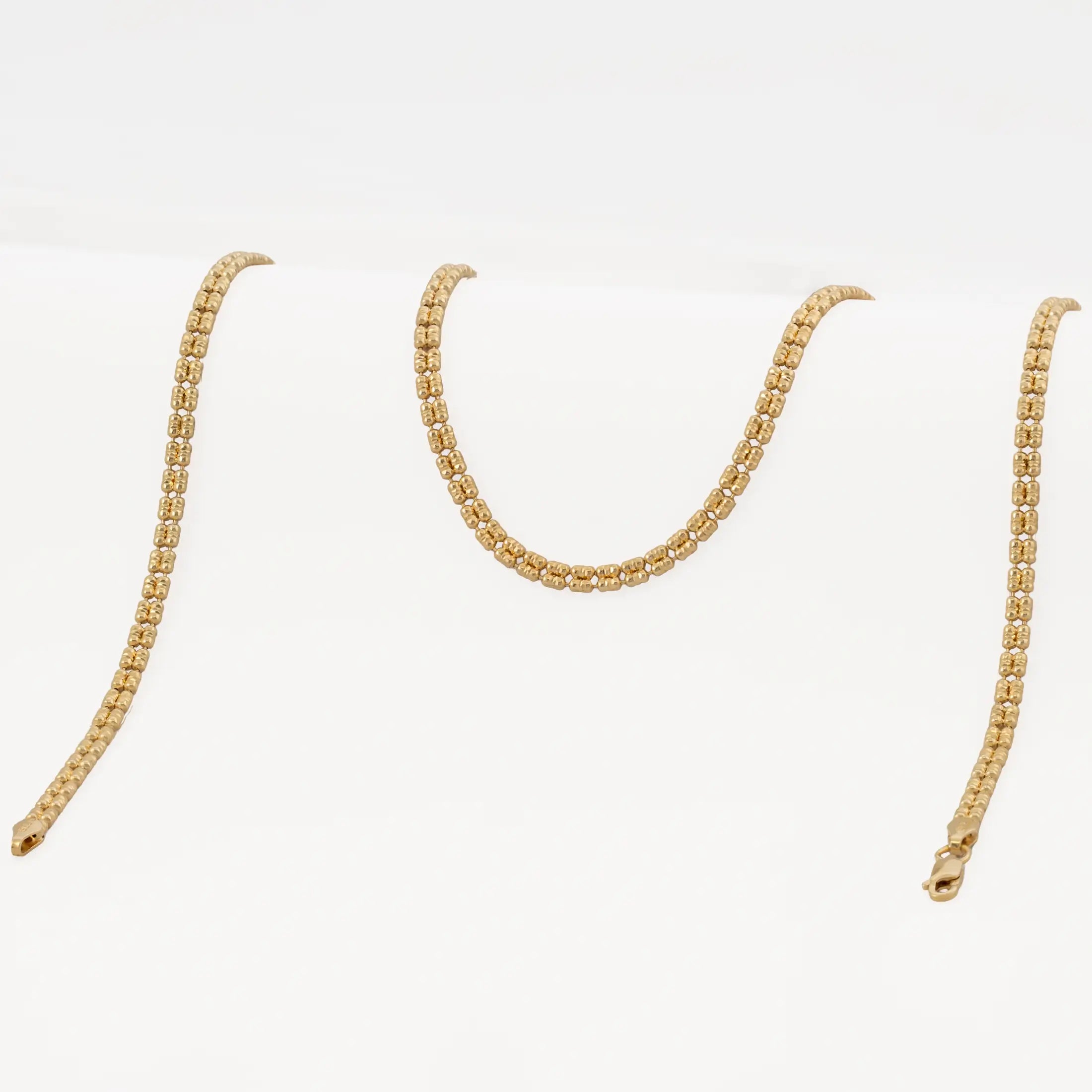 C ICE GOLD  2L IT 65 Cms