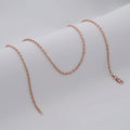 C Barril Prismc Rose IT 45 Cms