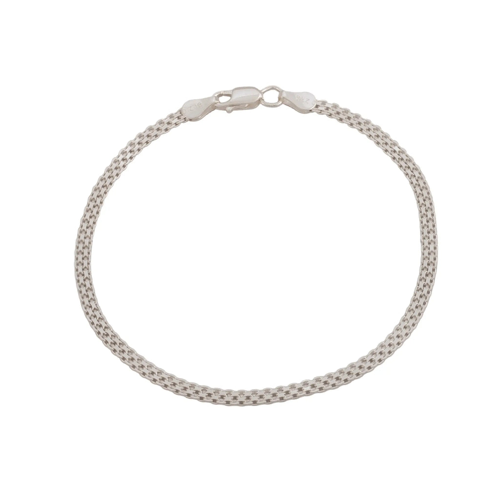 P China 3 mm 19.5 Cms