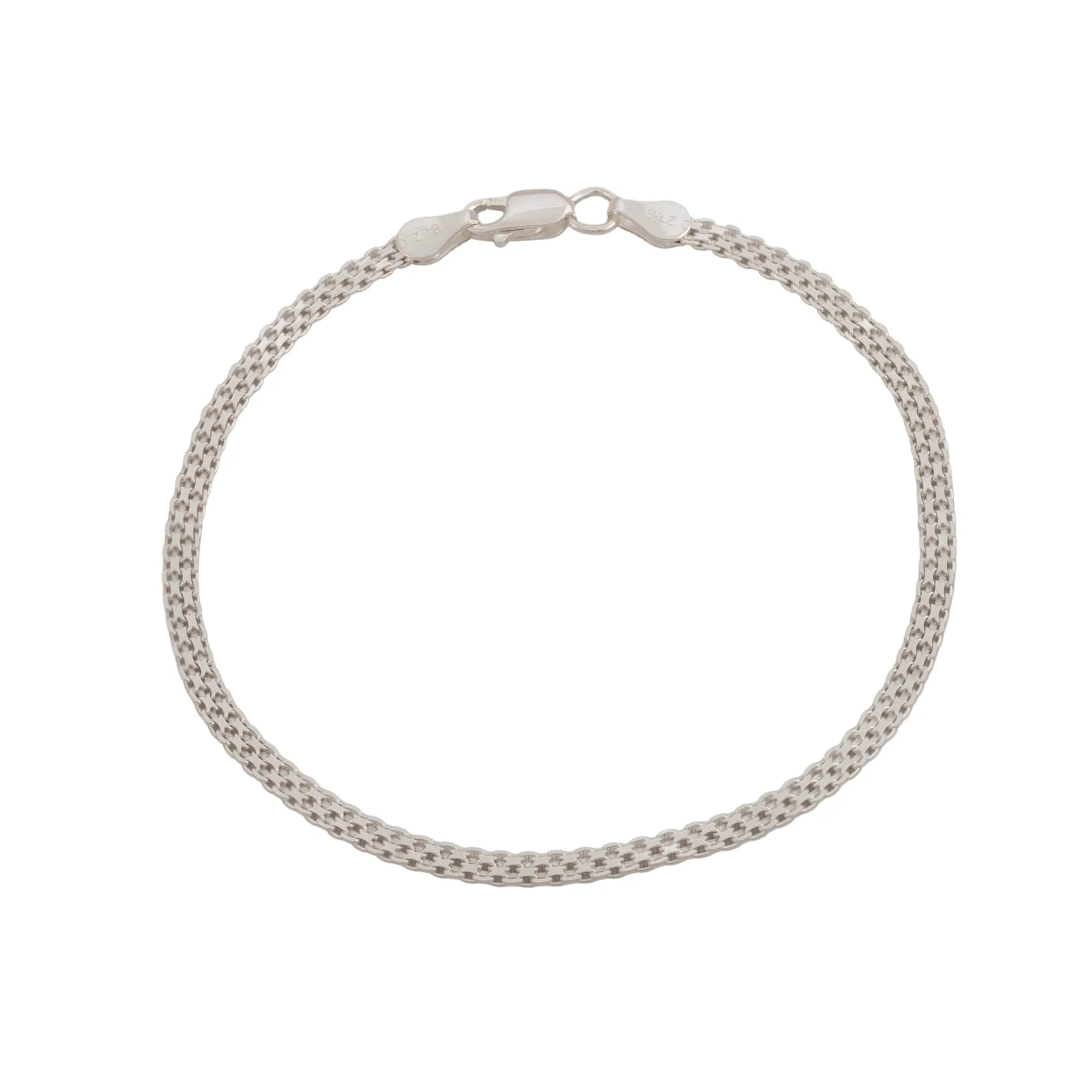 P China 3 mm 19.5 Cms