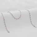 C Gucci 4.5 mm 65 Cms