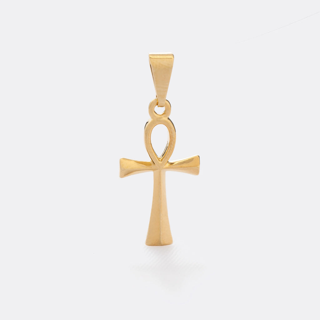 D Cruz de la Vida
