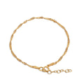 P Singapur IT 1,8 mm 16 Cms