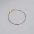 P Barril Prismc IT 16 Cms