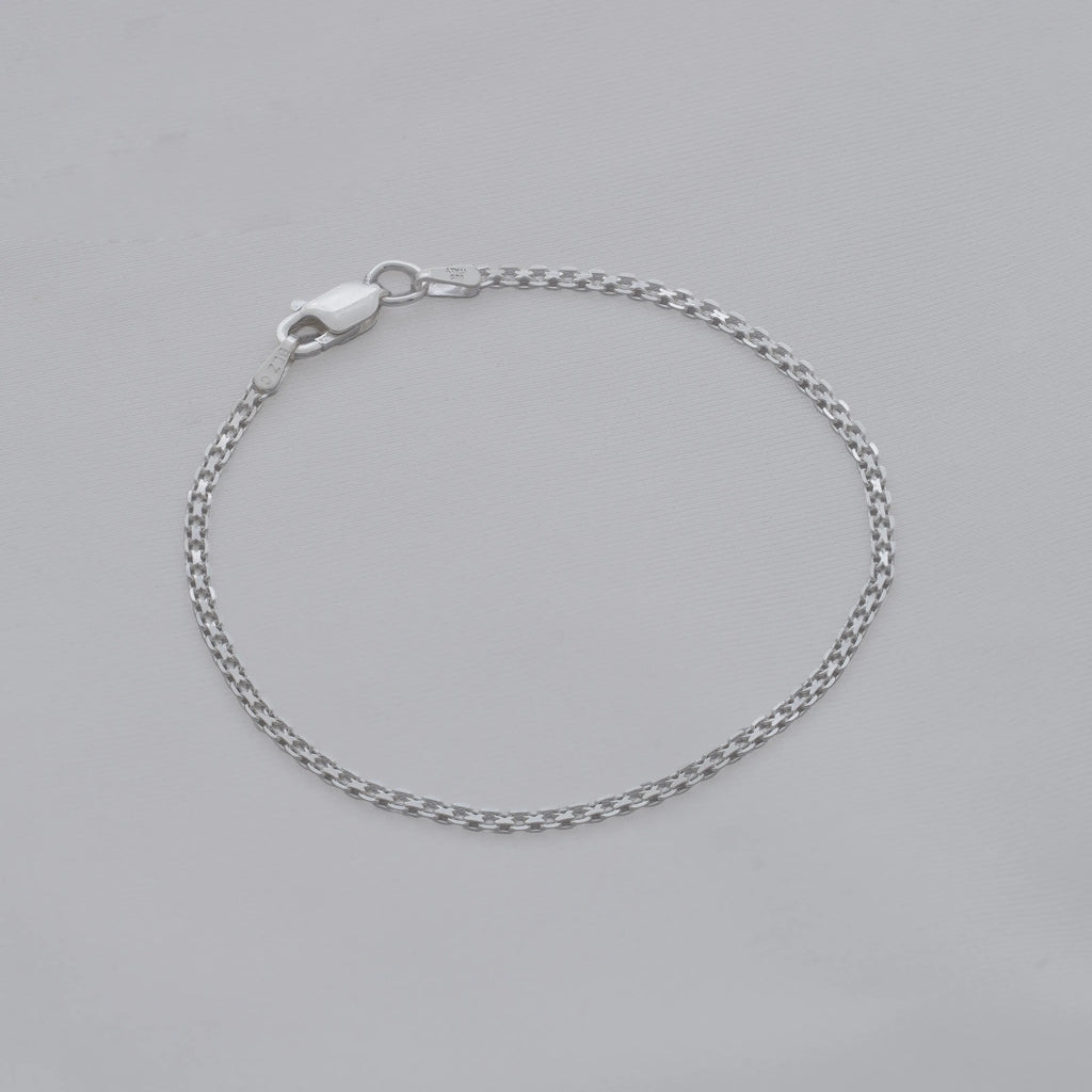 P China 2 mm 19.5 Cms