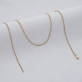 C Militar IT 65 Cms
