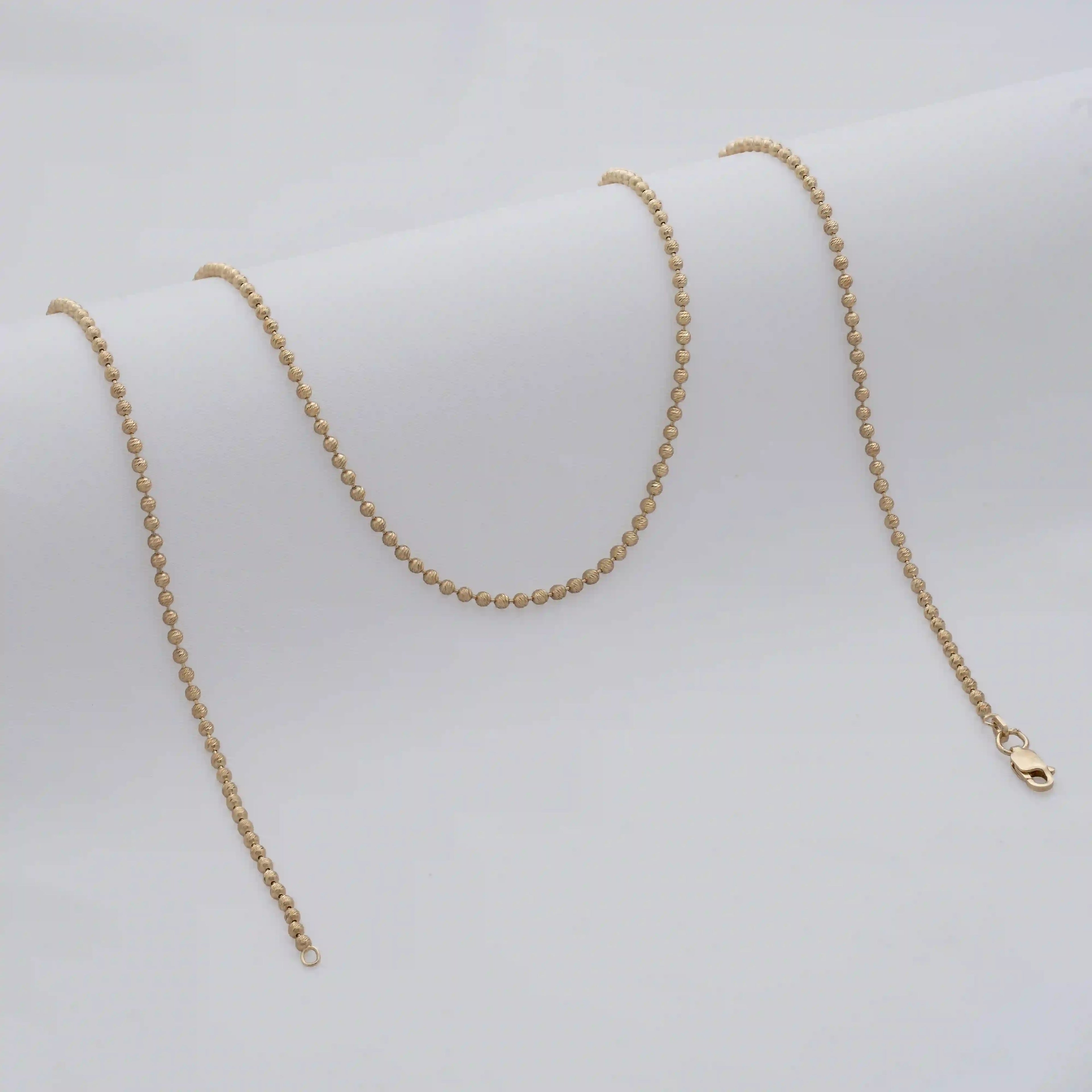 C Militar IT 65 Cms
