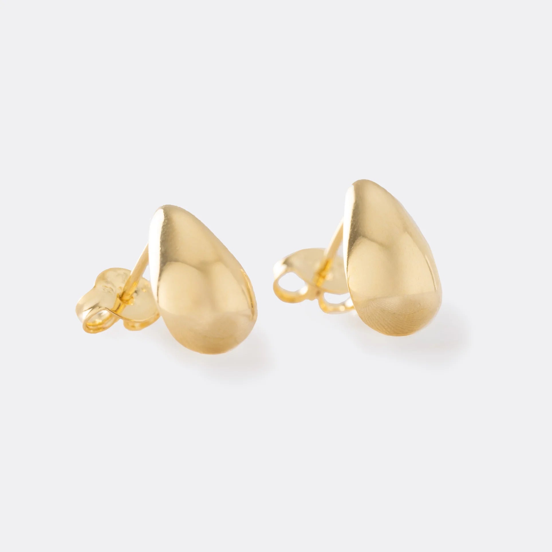 A Gota