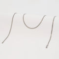C China 3 mm 65 Cms