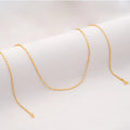 C Tube Gold IT 65 Cms