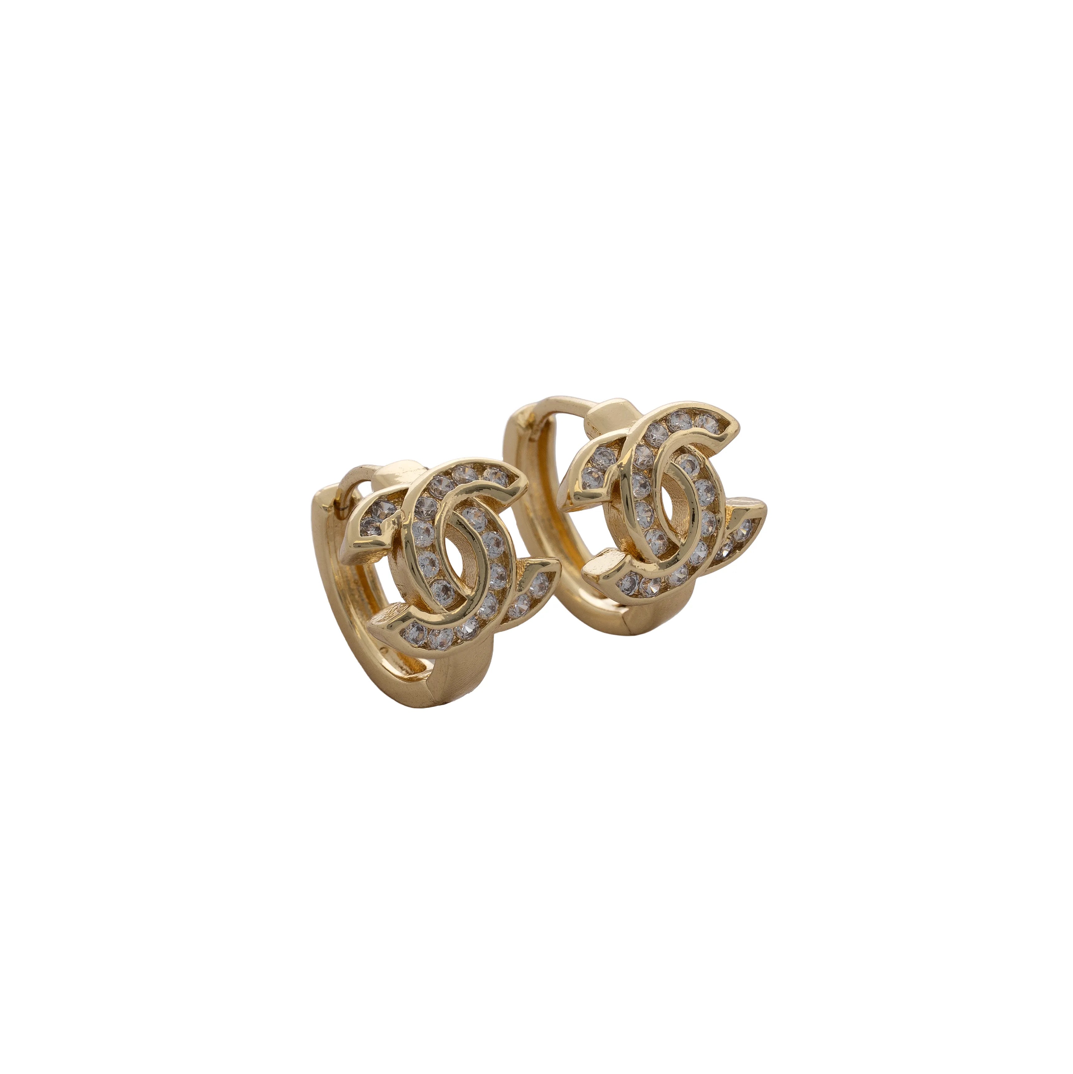 A Candonga CC 13 mm