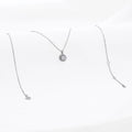 G Eclara Halo MT 45 Cms