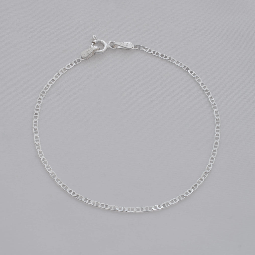 P Marine 1,5 mm 19,5 Cms
