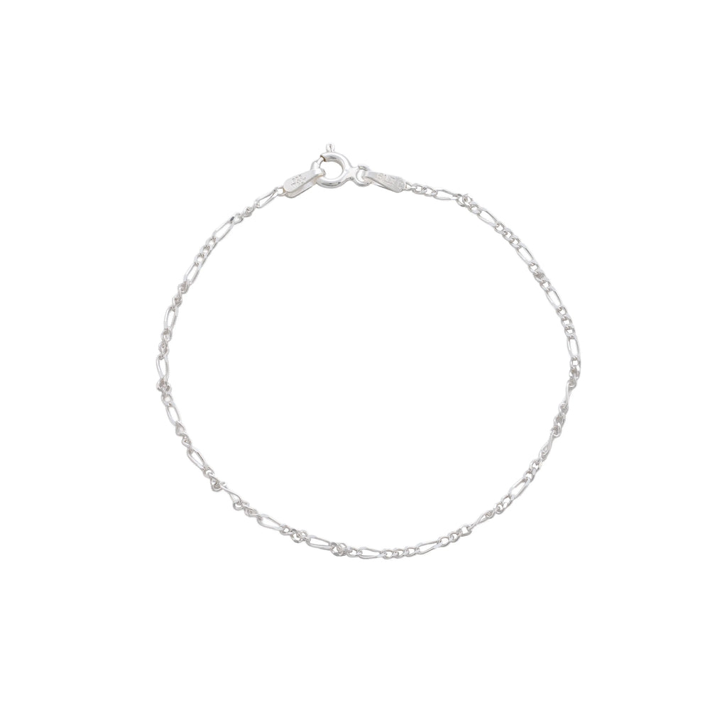 P 3*1 1.4 mm 16 Cms
