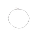P 3*1 1.4 mm 16 Cms