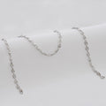 C Gucci 4,5 mm 45 Cms