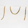 C China IT 5 mm 65 Cms