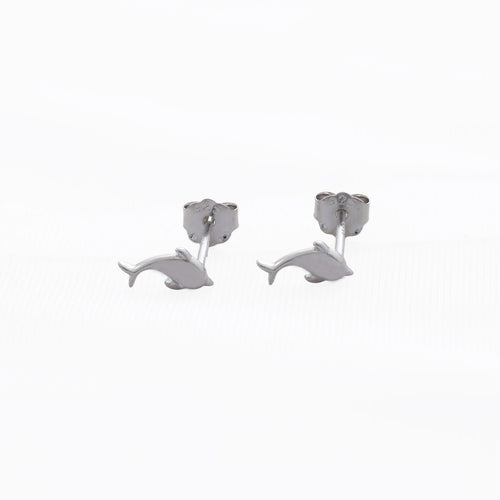 A Dolphin 7x3 mm