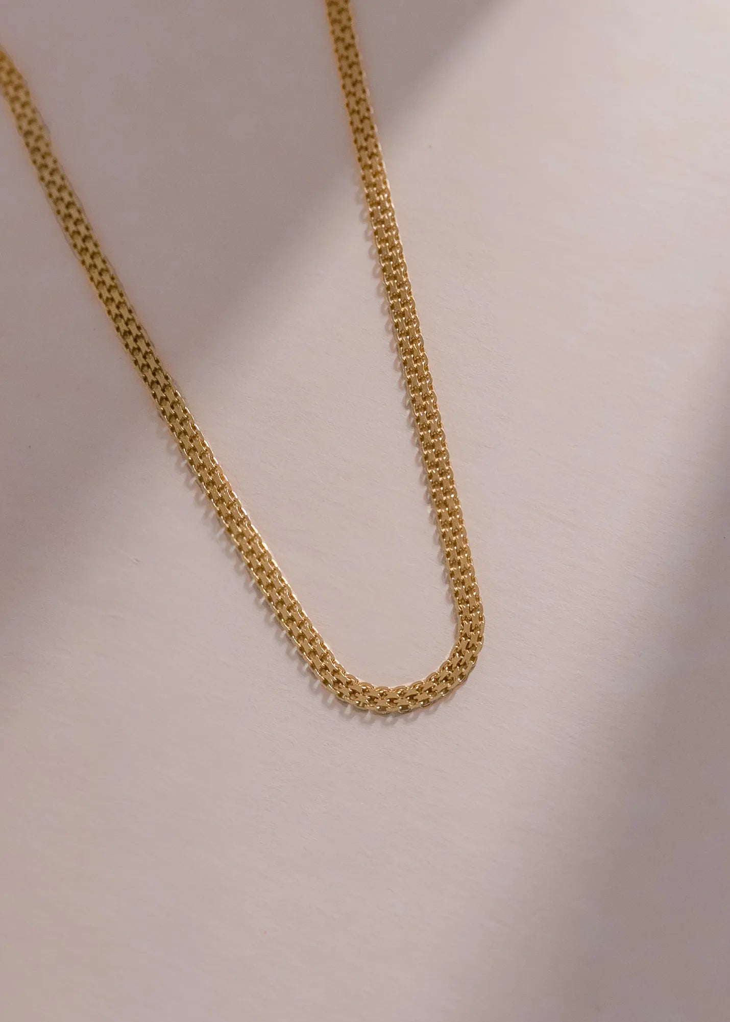 C China IT 3 mm 65 Cms