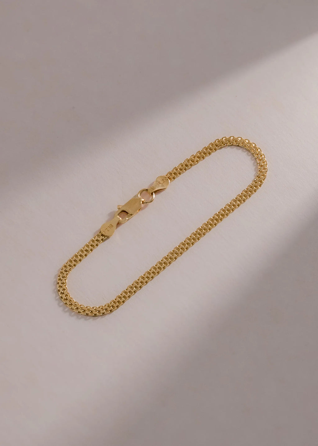 P China IT 3 mm 16 Cms