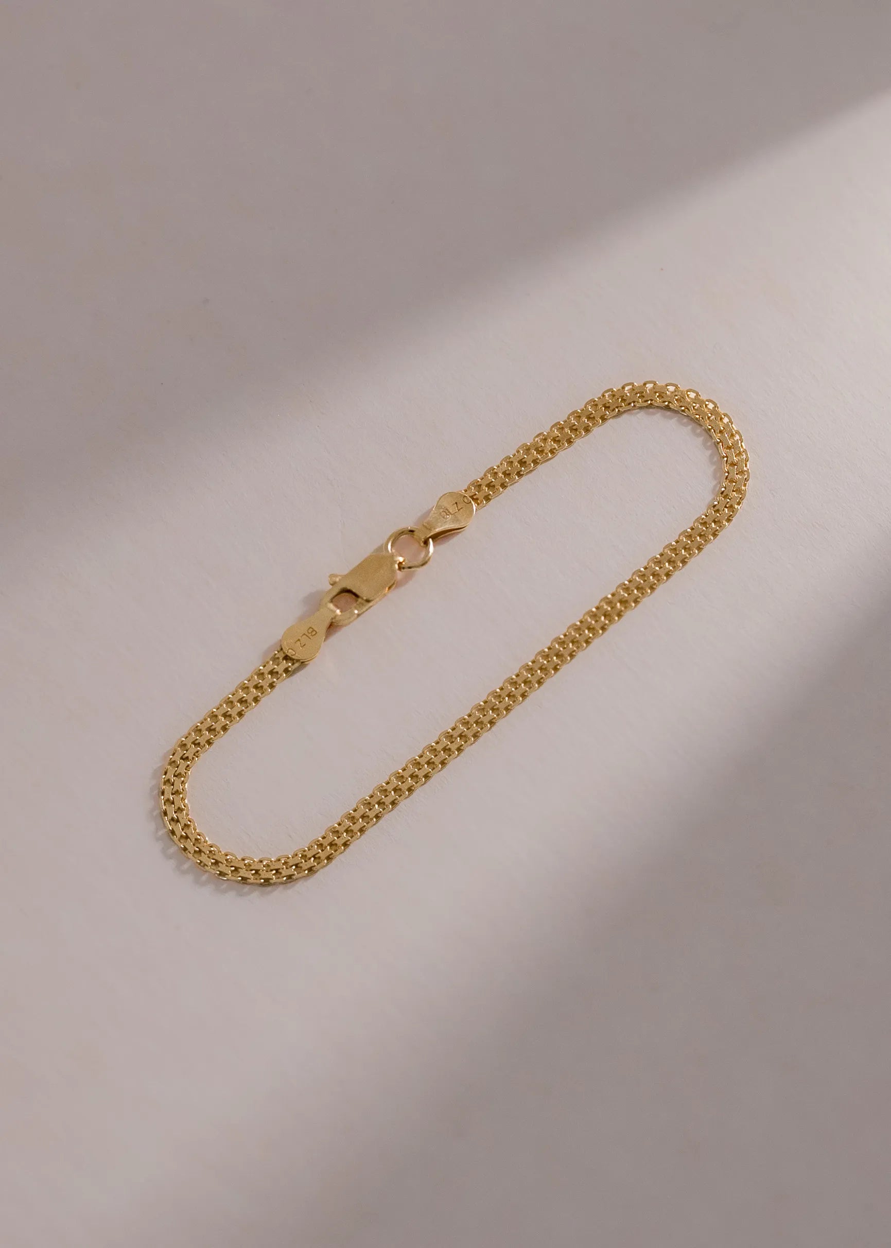P China IT 3 mm 16 Cms